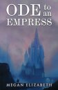 Ode to an Empress