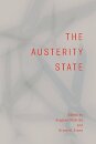 The Austerity State