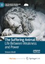 The Suffering Animal