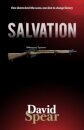 Salvation