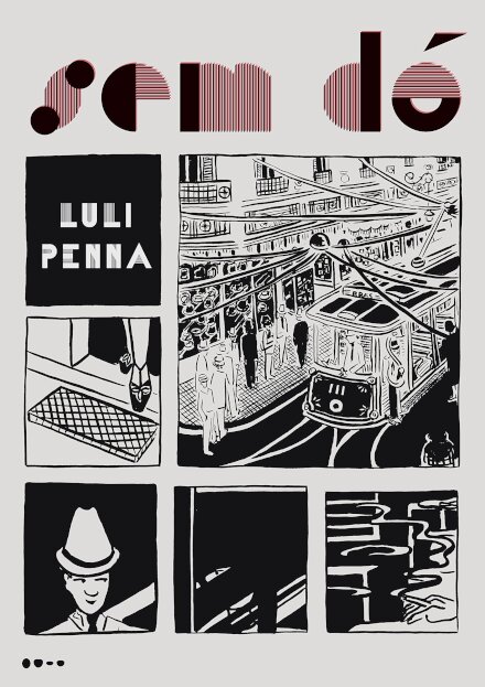 Sem Dó