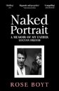 Naked Portrait
