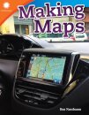 Making Maps