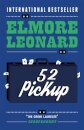 52 Pickup