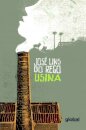 Usina