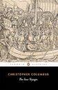 The Four Voyages