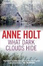 What Dark Clouds Hide