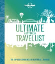 Ultimate Australia Travel List 1 Lonely Planet