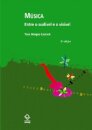 Música: entre o audível e o visível