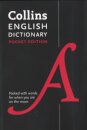 English Dictionary Pocket