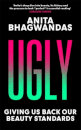 Ugly