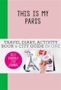 This is my Paris