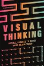 Visual Thinking