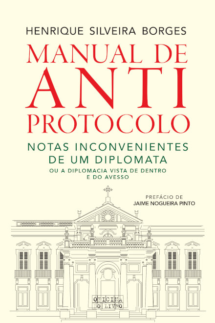 Manual de Anti-Protocolo