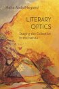 Literary Optics