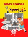Mots Croises
