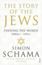 The Story Of The Jews