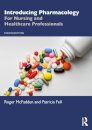Introducing Pharmacology