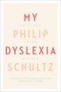 My Dyslexia
