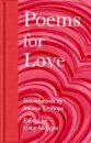Poems For Love