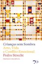 Crianças sem sombra