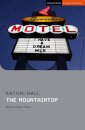 The Mountaintop