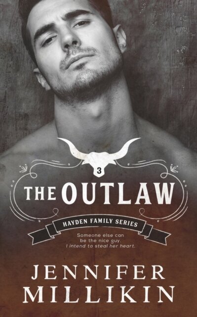 The Outlaw