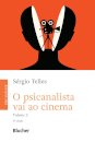 O Psicanalista Vai Ao Cinema V.02