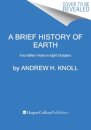 A Brief History of Earth