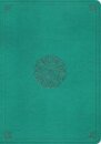 ESV Study Bible