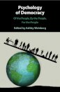 Psychology of Democracy