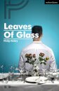 Leaves of Glass