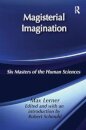 Magisterial Imagination