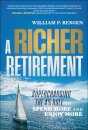 A Richer Retirement
