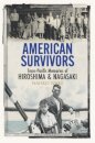 American Survivors