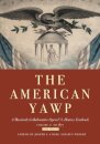 The American Yawp