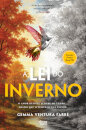 A Lei do Inverno