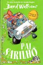 Pai Sarilho