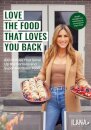 Love the Food that Loves You Back
