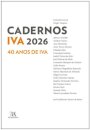 Cadernos Iva 2026