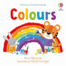 Colours