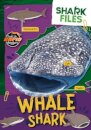 Whale Shark