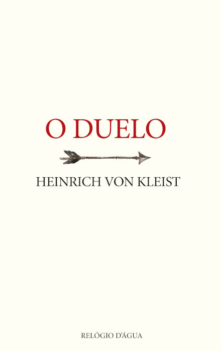 O Duelo