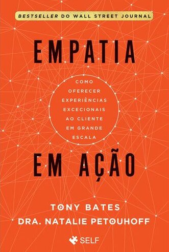 Empatia Em Ação