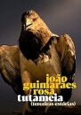 Tutameia - Terceiras Estórias