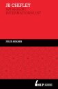 JB Chifley