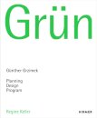 Grun
