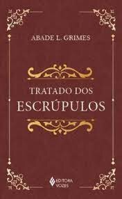 Tratado Dos Escrúpulos