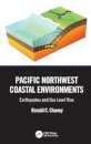 Pacific Northwest Coastal Environments