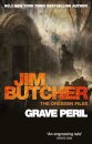 Grave Peril